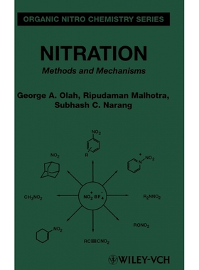 Nitration 博库网