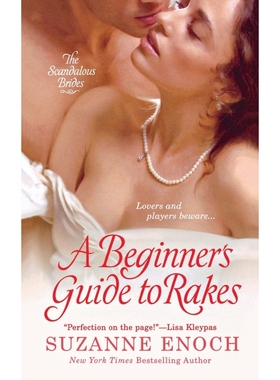 Beginner s Guide to Rakes 博库网