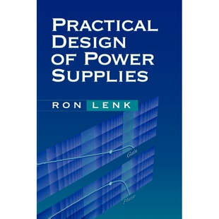 Supplies Practical Power 博库网 Design
