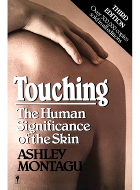 TOUCHING                    PB 博库网