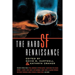 Renaissance 博库网 Hard The