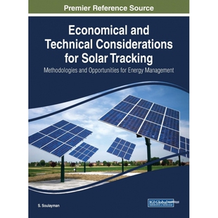 and Solar Technical for Tracking Considerations Economical