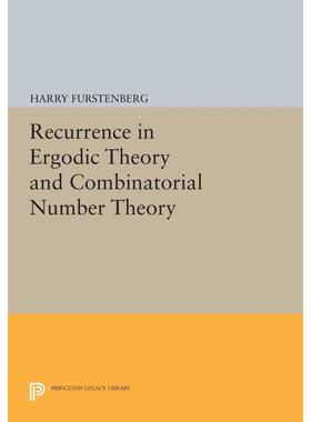 Recurrence in Ergodic Theory and Combinatorial Number Theory