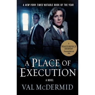 Execution 博库网 Place