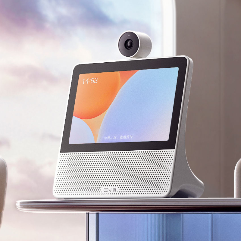 СX9pro СX9 ProĴģСѧϰƷ2024¿X9691Ԫ