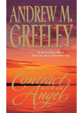 Contract with an Angel 博库网