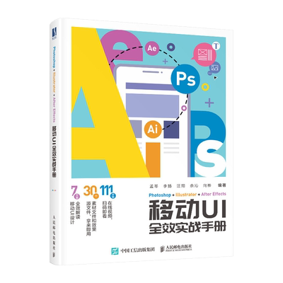 Photoshop+Illustrator