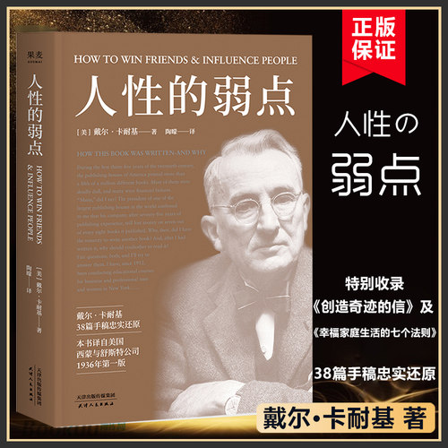 下单即可获取短信领取音频