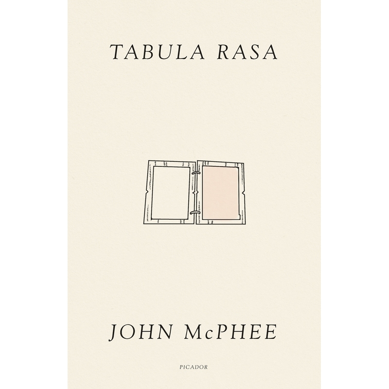 Tabula Rasa 博库网