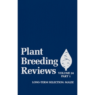 Pt1 Plant V24 Reviews 博库网 Breeding