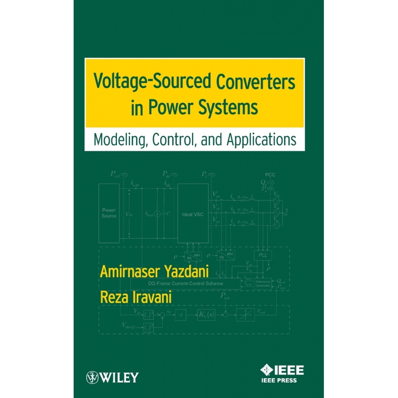 Converters 博库网