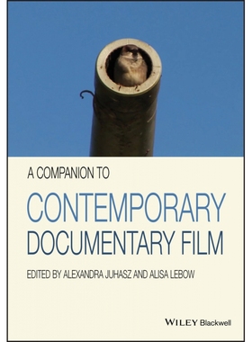 Comp to Contemp Documentary film NiP 博库网