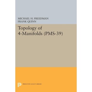 Manifolds PMS 博库网 Topology Volume