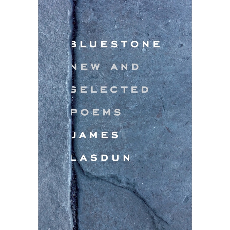 Bluestone 博库网