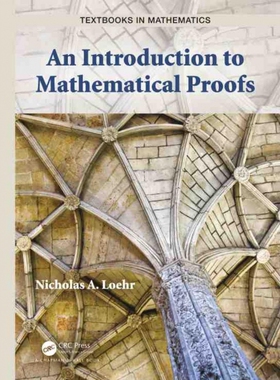 TF An Introduction to Mathematical Proofs 博库网