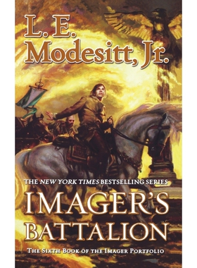 Imagers Battalion 博库网