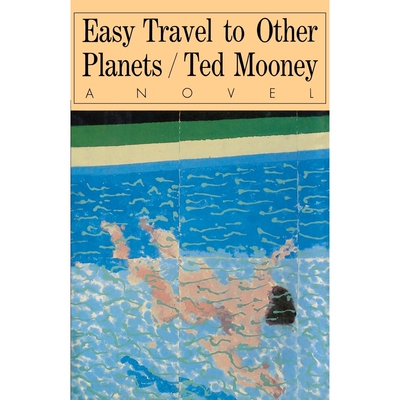 Easy Travel to Other Planets 博库网