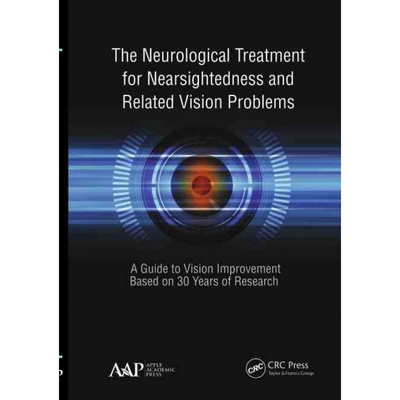 TF The Neurological Treatment for Nearsightedness and Relate