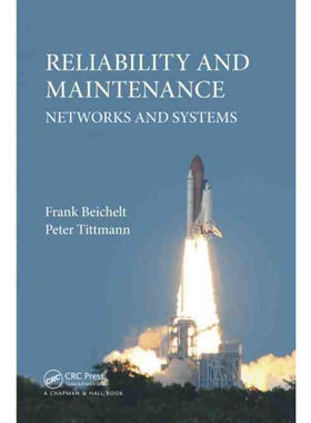 TF Reliability and Maintenance 博库网