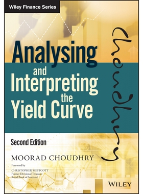 Analysing and Interpreting Yield 2e 博库网