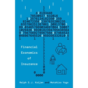 Insurance 博库网 Economics Financial
