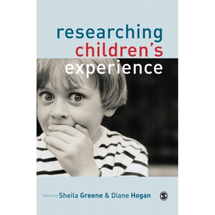 Experience 博库网 Children Researching