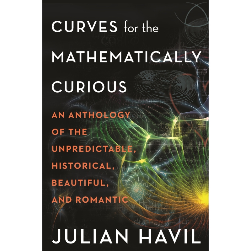 Curves for the Mathematically Curious 博库网