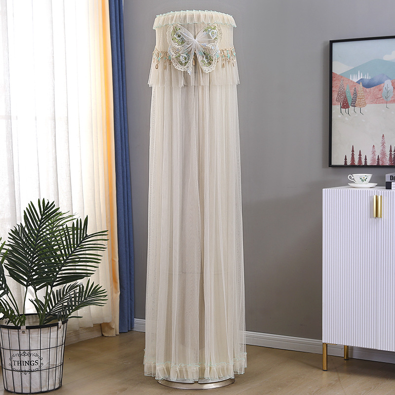 适用于格力风赏空调罩KFR