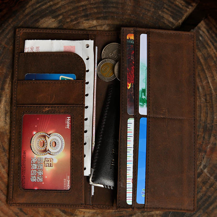 Sac pour homme - Ref 52143 Image 4