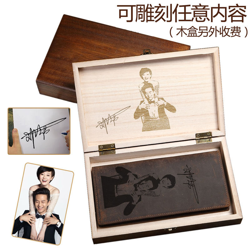 Sac pour homme - Ref 52143 Image 3