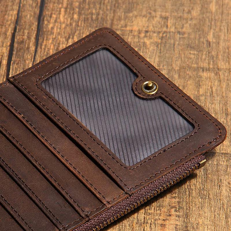 Sac pour homme - Ref 52898 Image 5