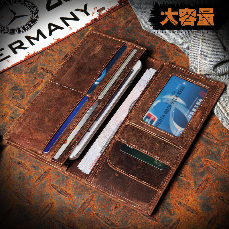 Sac pour homme - Ref 50098 Image 5