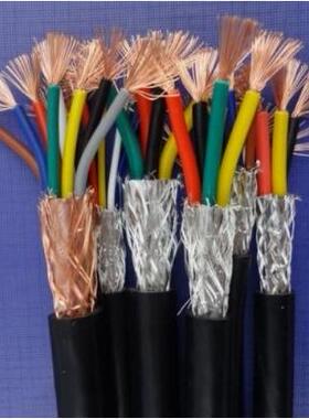 WDZ-DJYJVP  WDZ-DJYPR 3*2*1.5 屏蔽低烟无卤计算机电缆