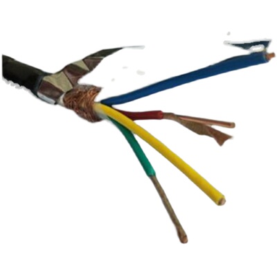 KVV22 KVVP22 5*1.5,6*1.5,7*1.5,8*1.5,9*1.5 钢带铠装控制电缆