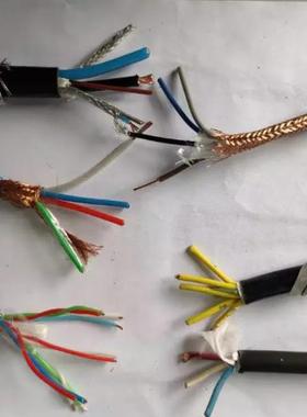 CJPJ/SC CJPF/SC 3*10/3*16/3*25/3*35/3*50  船用电力电缆