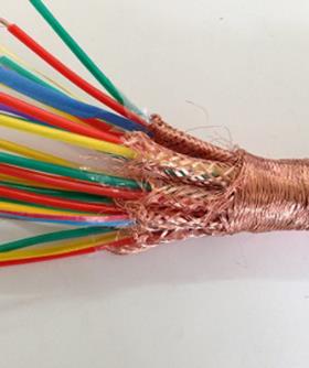 ZR-DJFPFP  ZR-DJFPFRP  20*2*1.0   20*2*1.5  计算机电缆