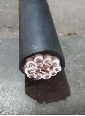 CJPJ/SC 船用电缆-船用电力电缆