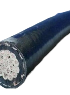 CJPF86/SC-4*1.5  6*1.5 8*1.5 镀锡铜丝总屏蔽船用电力电缆