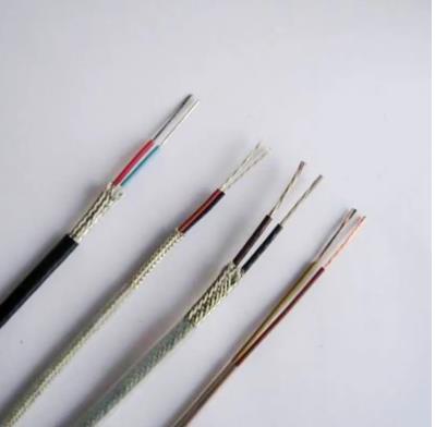 KC-HA-FGR KC-HA-FGRP-1*2*1.5补偿导线2*1.5 补偿导线