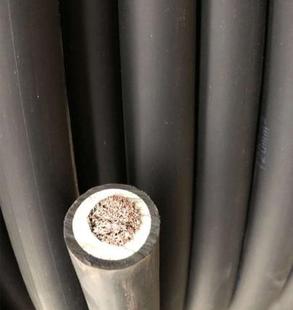 2000V WDZ 271mm2 海上石油平台电缆生产厂家 OIL535MCM