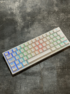 青红茶黑是是性价比高