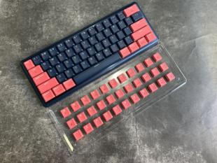 coolkiller无线有线蓝牙三模机械键盘矮轴超薄ios便携mac苹果ipad
