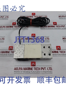 原装供应CBC-GL-10L 1.6MV/V 称重传感器，重量测量 8052647