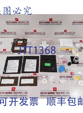 原装供应OCEANEERING 100755RK 阀门 活塞 0.5
