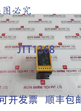 原装供应Gelco LLC-101 水位控制器