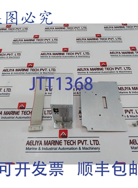 原装供应Siemens 1P 6FC5247-0AF11-0AA0 Profibus DP Fuer OP012