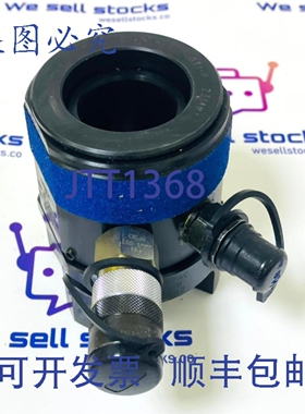 原装供应ENERPAC GT1LCB 液压张紧器称重传感器