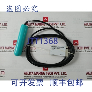 原装 LFL2 12MX 浮球开关 FUCHS 米 PVC3 供应PEPPERL