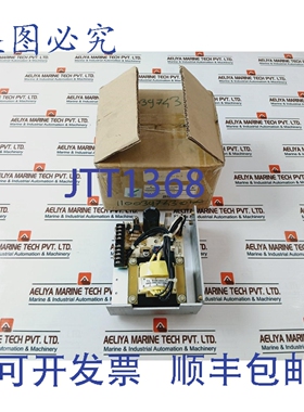 原装供应Solahd SLS-05-060-1T 稳压电源 100/120VAC 50/60Hz 1A