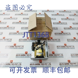 60Hz 供应Solahd SLS 100 稳压电源 原装 120VAC 060